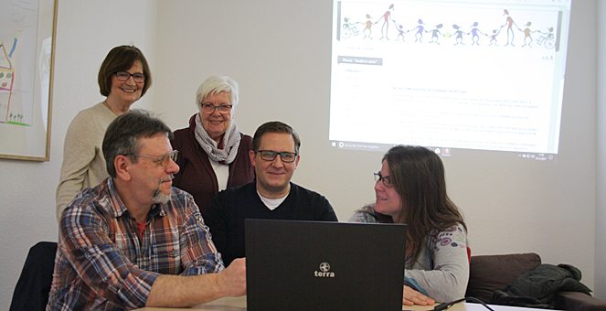 Elterngruppe1
